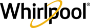 Serwis Whirlpool Kolno