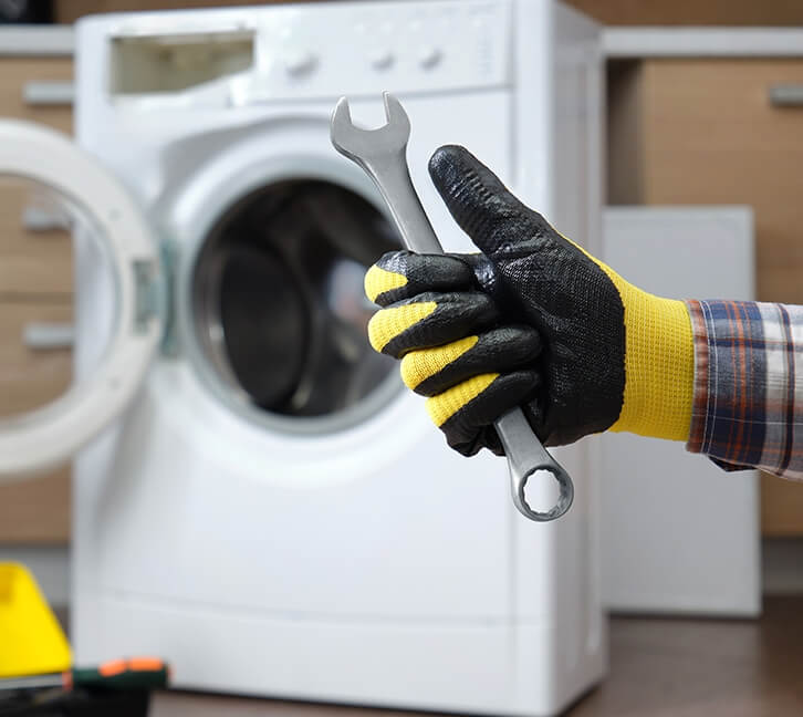 Naprawiamy AGD w Kolnie