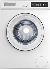 Naprawa pralek Kolno