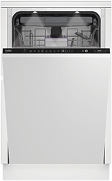 Naprawa zmywarek Kolno