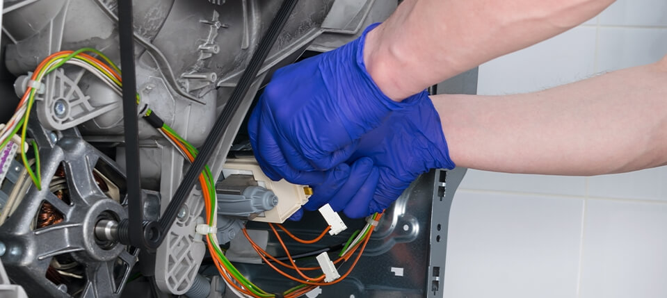 Serwis AGD Kolno - O nas