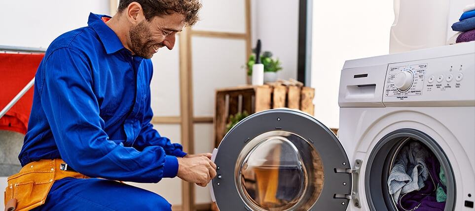 Serwis AGD Kolno - Kontakt